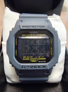 2025年最新】gw-m5610nvの人気アイテム - メルカリ