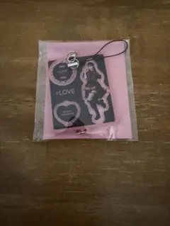 2026年最新】くじ イコラブの人気アイテム - メルカリ