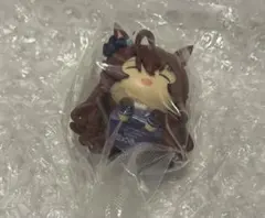 一番くじ ウマ娘プリティーダービー 11弾 E賞 ちょこのっこ メジロブライト