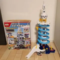 Item thumbnail for item 9889f8b3-14e0-45b6-b67b-dab1e5ec5c55