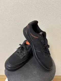 [極美品 26.5cm]NIKE Court Vision Low プレミアムのサムネイル