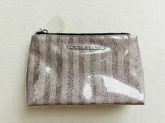 Item thumbnail for item a5281fc9-64b1-4465-8f1f-b9495109b55f