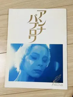 映画パンフレット ターザン - メルカリ