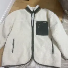 Item thumbnail for item 4d679629-cc39-4347-b279-b93e0ab306e2