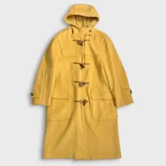 2026年最新】グローバーオール ダッフルコート ヘリンボーンの人気