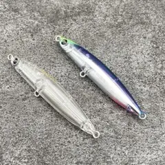 釣り好きヤロー様 リクエスト 2点 まとめ商品