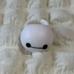 Item thumbnail for item 6d3cee53-fdfc-413a-87ad-fc5ab41df158