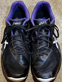アシックス　ASICS V-SWIFT FF 3 バレーボールシューズ　27.5