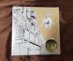 2025年最新】ナンバーナイン 米津の人気アイテム - メルカリ