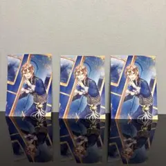 からぴち　うりさん　ブロマイド