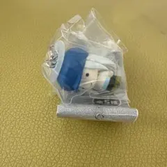 HUNTER × HUNTER カイト めじるしアクセサリー