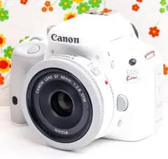 2025年最新】eos kiss x7 ホワイトの人気アイテム - メルカリ