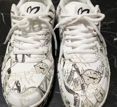 2026年最新】マスターバニー ゴルフシューズの人気アイテム - メルカリ