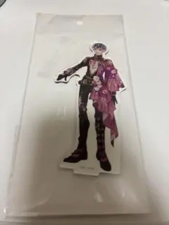 2026年最新】アイナナ 百 アクリルスタンドの人気アイテム - メルカリ