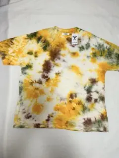 ジャンプワン jumpone Tシャツ 48 ジャンプワン jumpone Tシャツ 48 - メルカリ