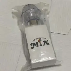 M!LK ペンライト ミルクラスタル スティック 3