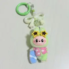 みひ様 リクエスト 2点 まとめ商品