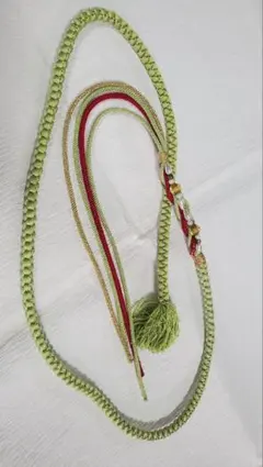 Item thumbnail for item 6fe4d162-eed4-4622-98ca-6c62b3945d2a