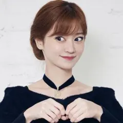 2026年最新】ちはる しまむら チョーカーの人気アイテム - メルカリ