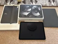 2026年最新】ipad air5 256の人気アイテム - メルカリ