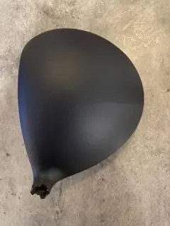 【レア支給品】キャロウェイ XR Pro R・MOTO 1W【ヘッドのみ】