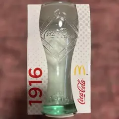 Item thumbnail for item b175fbbf-d810-4cc5-95e8-695a7d0bf29c