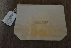 Item thumbnail for item 60016748-68c7-4eb0-b016-8eb93a3d7456