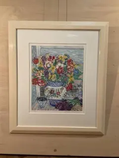 2025年最新】レスリー セイヤーの人気アイテム - メルカリ