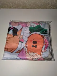 2025年最新】ねぽらぼ 3周年の人気アイテム - メルカリ