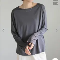 Item thumbnail for item c90c7413-4a99-4ae6-9328-ef26c2af0151