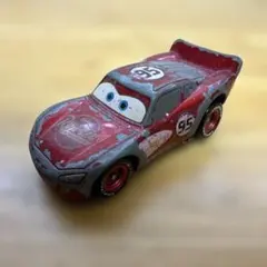 2026年最新】トミカディズニー廃盤の人気アイテム - メルカリ