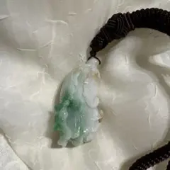 2026年最新】翡翠 白菜の人気アイテム - メルカリ