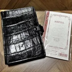 Item thumbnail for item 2322510e-3fa6-421d-8ab0-44a884ade952