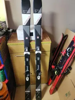 Item thumbnail for item 37c088bf-803d-4058-a2d2-201149e6a339