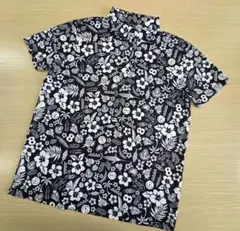 mutaポロシャツ 黒 オリジナル 白オリジナル XL2枚セット - メルカリ