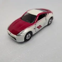 2025年最新】トミカ フェアレディz 非売品の人気アイテム - メルカリ