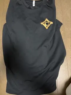 ハンドボール ボール