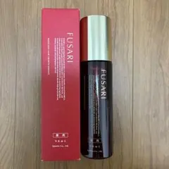 ak8632 Flavia コンセントレートローション 150ml - メルカリ
