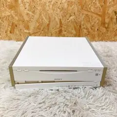 2025年最新】PSX DESR-5100の人気アイテム - メルカリ