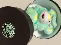 Item thumbnail for item 2639776a-2227-49ce-9d15-cdbbac7bbfb0