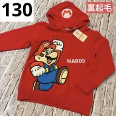 Item thumbnail for item 4762344b-0608-437b-a2f2-309015fdc6b4