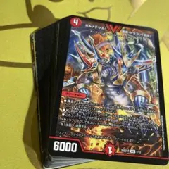 2026年最新】赤白サムライの人気アイテム - メルカリ