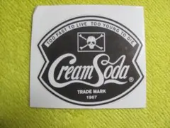 2026年最新】原宿クリームソーダの人気アイテム - メルカリ