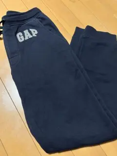 gap パンツ スウェット