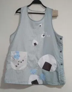 jun様 リクエスト 2点 まとめ商品