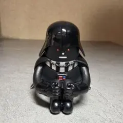 スティッキーモンスターラボ★新品未開封品フィギュア★ダース・ベイダー送料無料 スティッキーモンスターラボ/ STAR WARS（スターウォーズ