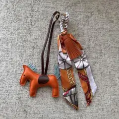 hiroroプロフお読みください様 リクエスト 2点 まとめ商品