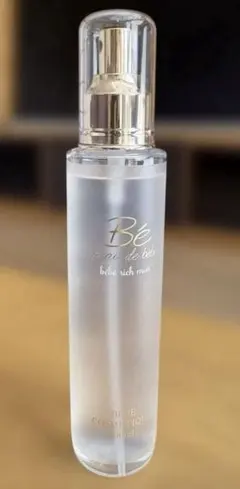 WHITELAB White Blemish Serum 新品 箱無し 1本 - メルカリ