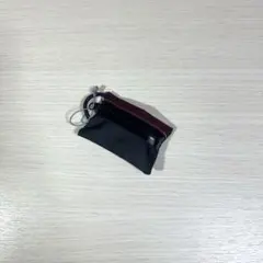 Item thumbnail for item fa2dd35c-22a1-44ec-b268-302f086eabcb