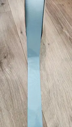 Item thumbnail for item b3b5f9de-6434-4e1c-ab21-948e33e9d617